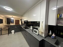Blk 922 Hougang Street 91 (Hougang), HDB 4 Rooms #570980231